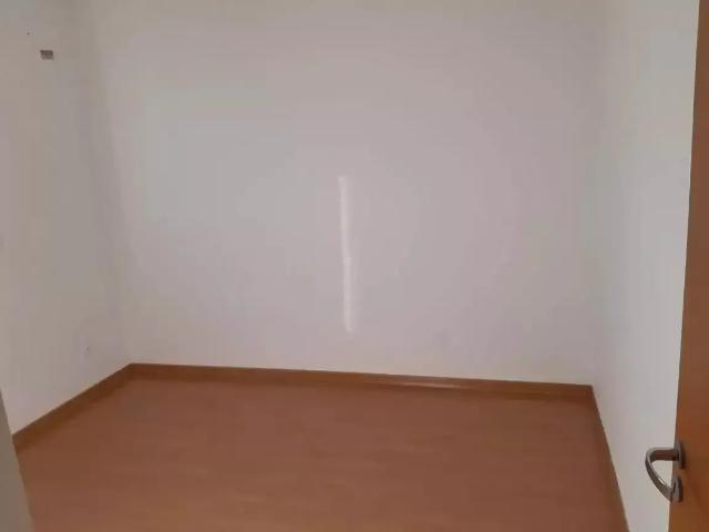 Apartamento venda em Região Geográfica Imediata de Londrina, Londrina