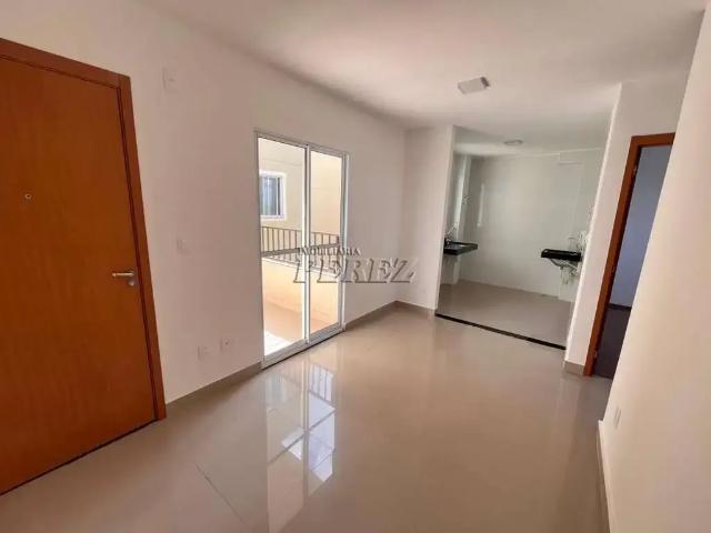 Apartamento venda em Região Geográfica Imediata de Londrina, Londrina