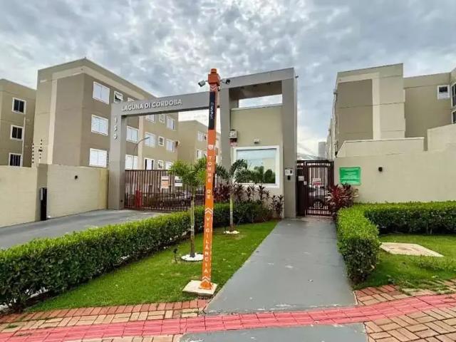 Apartamento venda em Região Geográfica Imediata de Londrina, Londrina