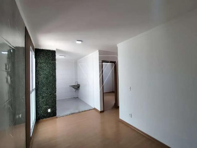 Apartamento venda em Região Geográfica Imediata de Londrina, Londrina