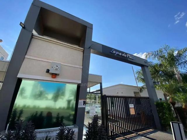 Apartamento venda em Região Geográfica Imediata de Londrina, Londrina