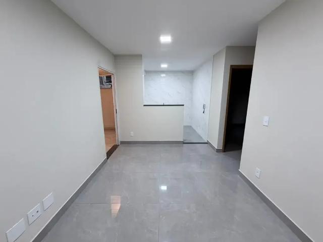 Apartamento venda em Região Geográfica Imediata de Londrina, Londrina