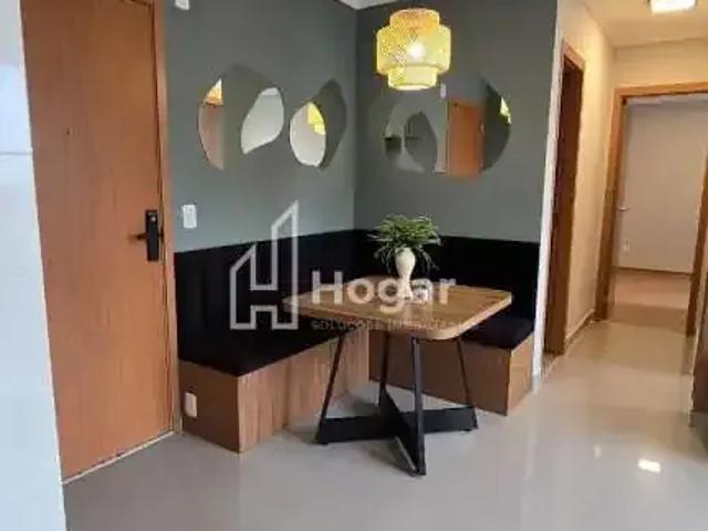 Apartamento venda em Região Geográfica Imediata de Londrina, Londrina