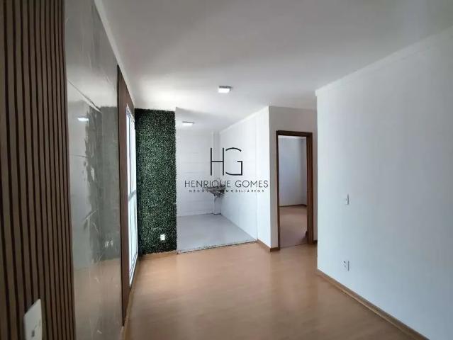 Apartamento venda em Região Geográfica Imediata de Londrina, Londrina