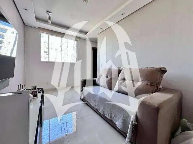 Apartamento venda em Região Geográfica Imediata de Londrina, Londrina