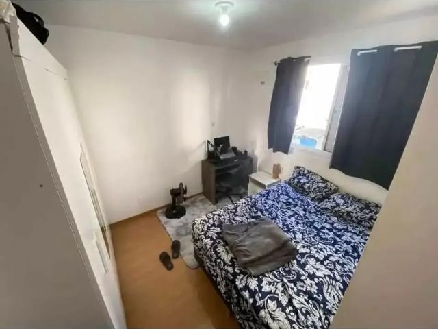 Apartamento venda em Região Geográfica Imediata de Londrina, Londrina