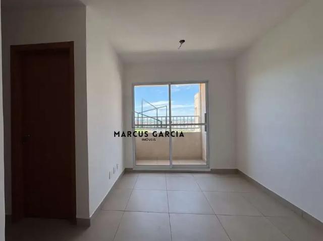 Apartamento venda em Região Geográfica Imediata de Londrina, Londrina