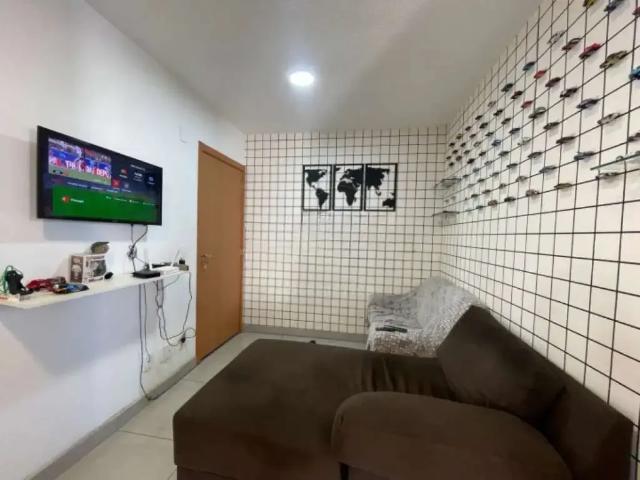 Apartamento venda em Região Geográfica Imediata de Londrina, Londrina