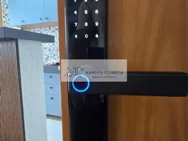Apartamento venda em Região Geográfica Imediata de Londrina, Londrina