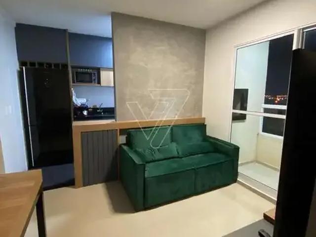 Apartamento venda em Região Geográfica Imediata de Londrina, Londrina