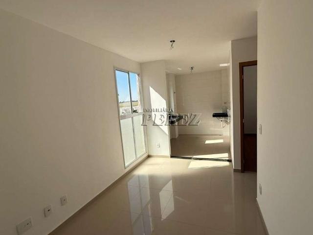 Apartamento venda em Região Geográfica Imediata de Londrina, Londrina