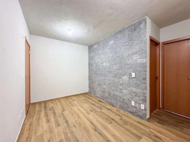 Apartamento venda em Região Geográfica Imediata de Londrina, Londrina