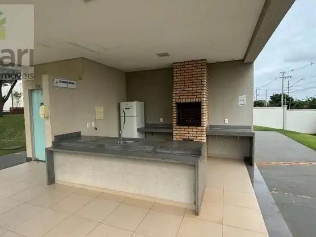 Apartamento venda em Região Geográfica Imediata de Londrina, Londrina
