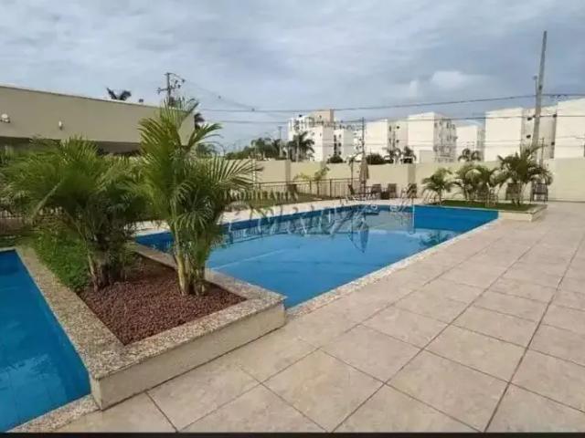 Apartamento venda em Região Geográfica Imediata de Londrina, Londrina