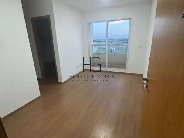 Apartamento venda em Região Geográfica Imediata de Londrina, Londrina