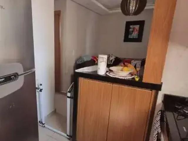 Apartamento venda em Região Geográfica Imediata de Londrina, Londrina