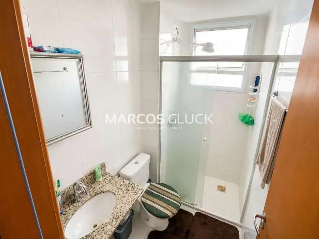 Apartamento venda em Região Geográfica Imediata de Londrina, Londrina