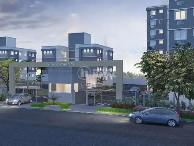 Apartamento venda em Região Geográfica Imediata de Londrina, Londrina