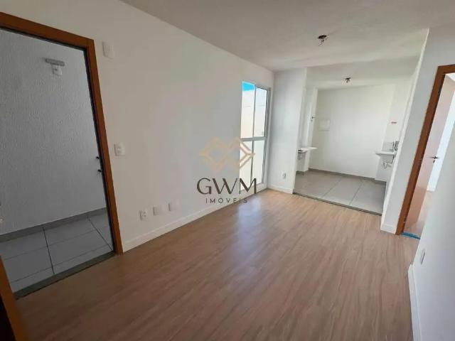 Apartamento venda em Região Geográfica Imediata de Londrina, Londrina