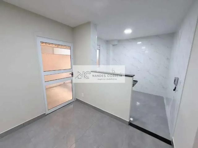 Apartamento venda em Região Geográfica Imediata de Londrina, Londrina