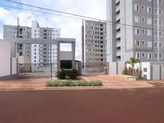 Apartamento venda em Região Geográfica Imediata de Londrina, Londrina