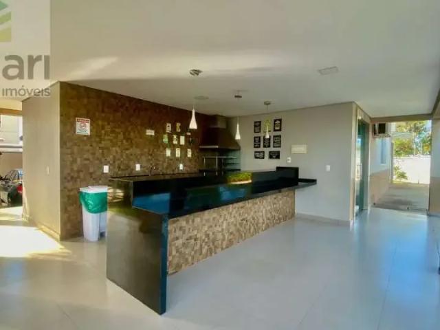 Apartamento venda em Região Geográfica Imediata de Londrina, Londrina