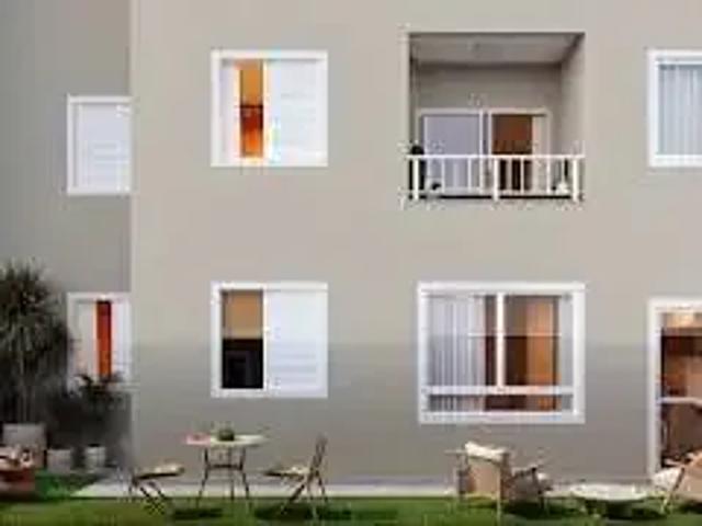 Apartamento venda em Região Geográfica Imediata de Londrina, Londrina