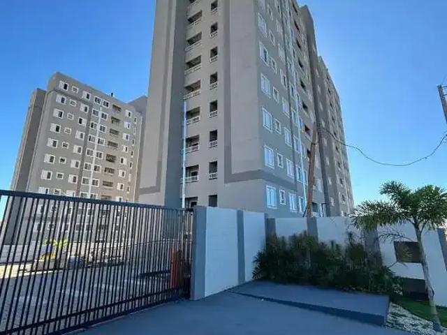 Apartamento venda em Região Geográfica Imediata de Londrina, Londrina