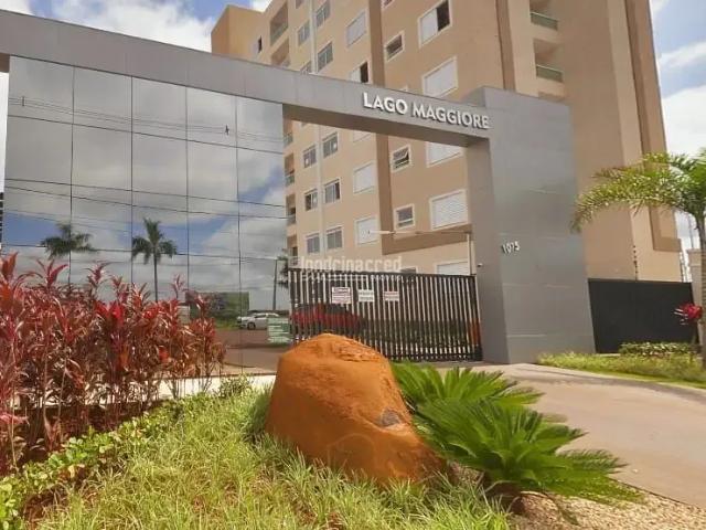 Apartamento venda em Região Geográfica Imediata de Londrina, Londrina
