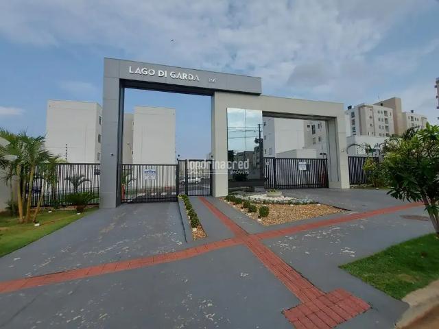 Apartamento venda em Região Geográfica Imediata de Londrina, Londrina