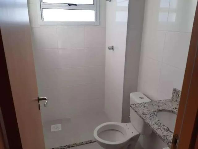 Apartamento venda em Região Geográfica Imediata de Londrina, Londrina