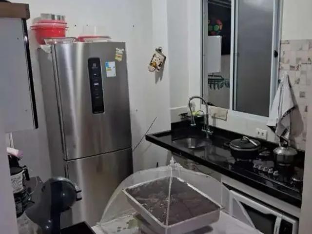 Apartamento venda em Região Geográfica Imediata de Londrina, Londrina