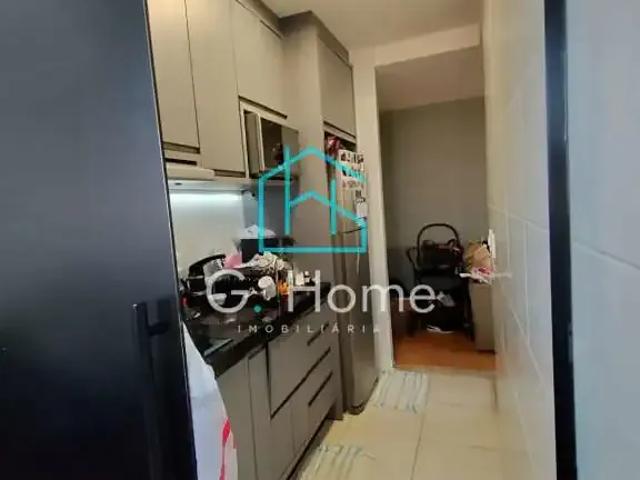 Apartamento venda em Região Geográfica Imediata de Londrina, Londrina
