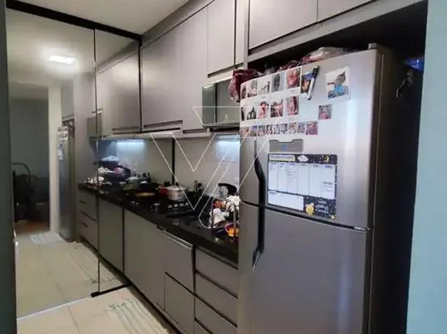 Apartamento venda em Região Geográfica Imediata de Londrina, Londrina