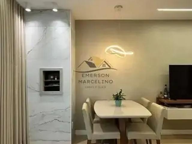 Apartamento venda em Região Geográfica Imediata de Londrina, Londrina