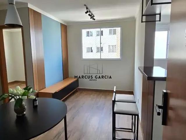 Apartamento venda em Região Geográfica Imediata de Londrina, Londrina