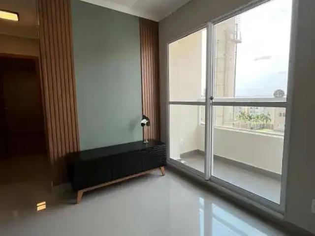 Apartamento venda em Região Geográfica Imediata de Londrina, Londrina