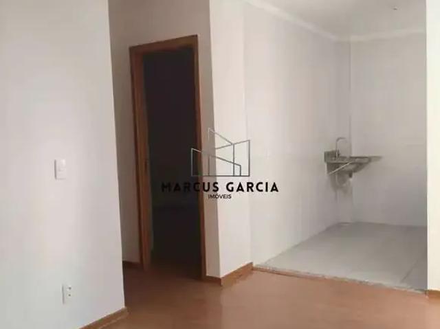 Apartamento venda em Região Geográfica Imediata de Londrina, Londrina