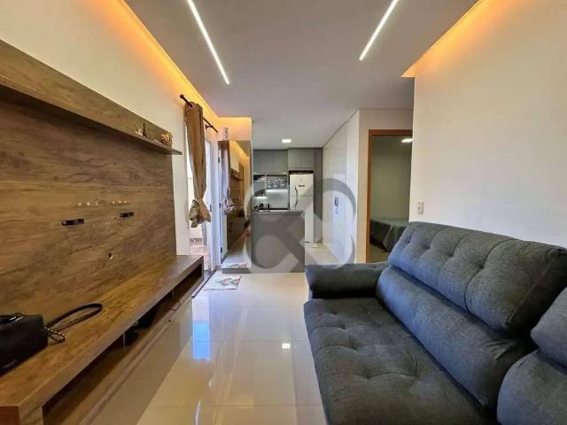 Apartamento venda em Região Geográfica Imediata de Londrina, Ibiporã