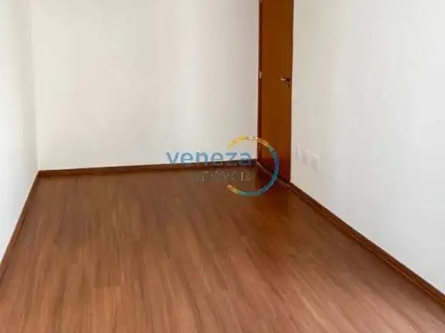 Apartamento venda em Região Geográfica Imediata de Londrina, Londrina
