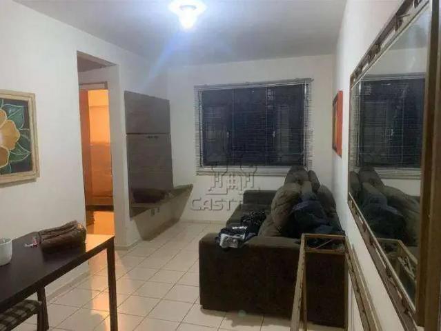 Apartamento venda em Região Geográfica Imediata de Londrina, Londrina
