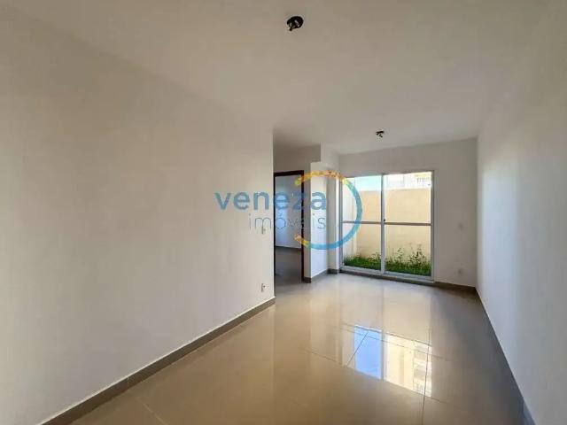 Apartamento venda em Região Geográfica Imediata de Londrina, Londrina