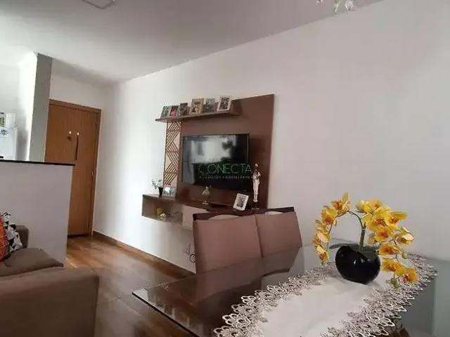 Apartamento venda em Região Geográfica Imediata de Londrina, Londrina