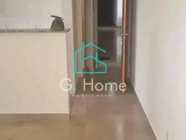 Apartamento venda em Região Geográfica Imediata de Londrina, Londrina
