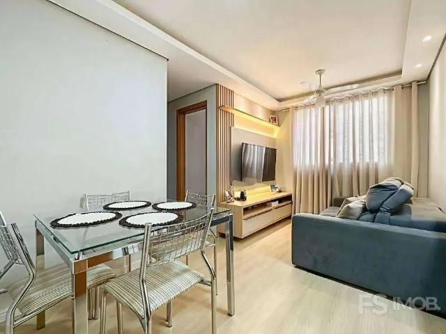 Apartamento venda em Região Geográfica Imediata de Londrina, Londrina