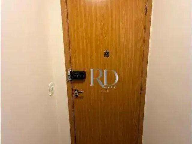 Apartamento venda em Região Geográfica Imediata de Londrina, Londrina