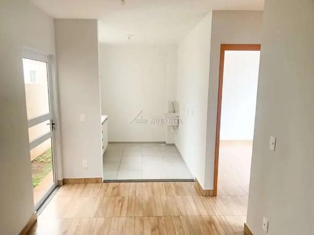 Apartamento venda em Região Geográfica Imediata de Londrina, Londrina