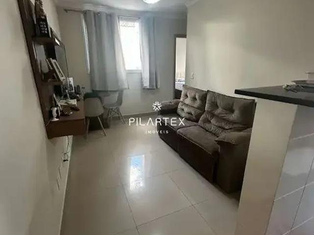 Apartamento venda em Região Geográfica Imediata de Londrina, Londrina