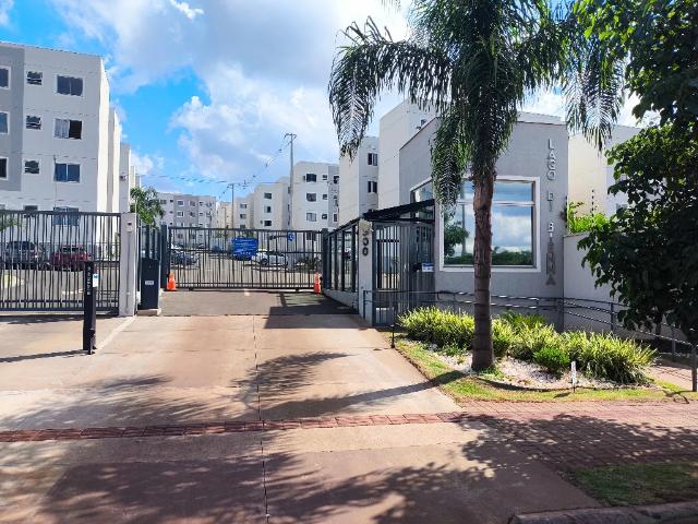 Apartamento venda em Região Geográfica Imediata de Londrina, Londrina