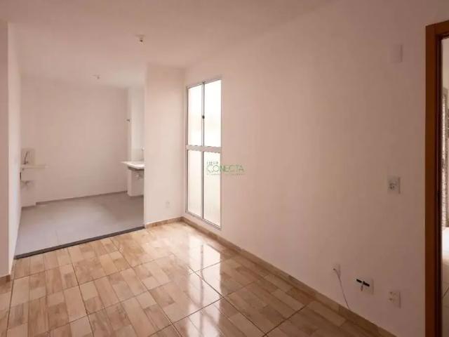Apartamento venda em Região Geográfica Imediata de Londrina, Londrina